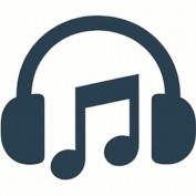 scmp3toolcom profile image