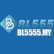 bl5555my profile image