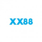 xx88qacom profile image
