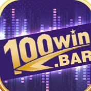 nhacai100winbar profile image