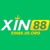 xin88usorgtop profile image