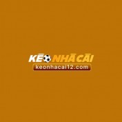 keonhacai12com profile image