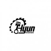 hyunengines profile image