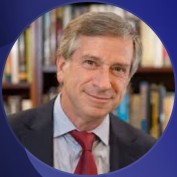 urikaufman profile image