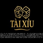 Gametaixiuagency profile image