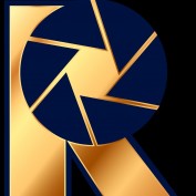 Ritz-Media-World profile image