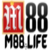 m88life profile image