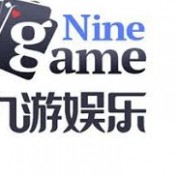 jiuyouwin profile image