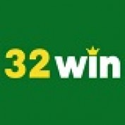 link32win1biz profile image