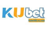 kubet88eucom profile image