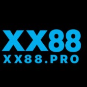xx88pro profile image