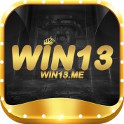 win13me profile image