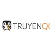 truyenqqfan profile image