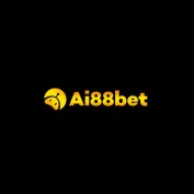 ai88betscom profile image