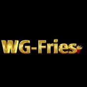 wgfriesnet profile image
