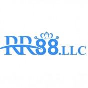 rr88llctop profile image