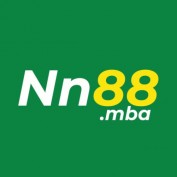 nn88mba profile image