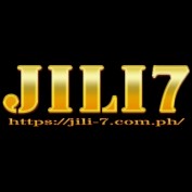 jili7comphtop profile image