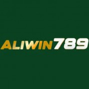 Aliwin789 ur profile image