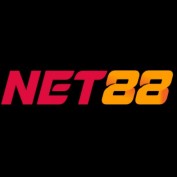 net88gamepro profile image