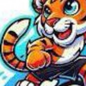laohotvcollege profile image