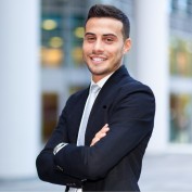 Rivan Mehta profile image