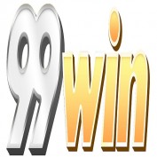 sarl99win profile image