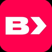 Batterybet profile image