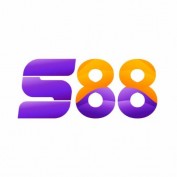 s88vip profile image