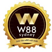 w88criticalpath profile image