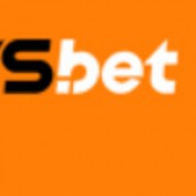 vsbetpink profile image