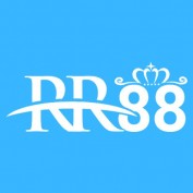 rr88aio profile image