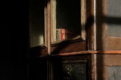 Summerfield: Chapter 6