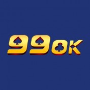 link99okgameio profile image
