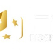 fi88prosbs profile image