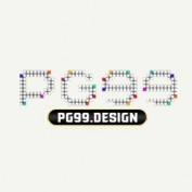 pg99design profile image