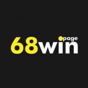 page68win profile image