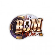 bomwinfit profile image