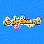 lodevipnet profile image