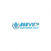 tam68vip88net profile image