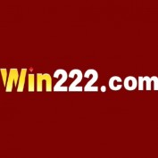 win222ukcom profile image