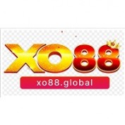 xo88global profile image