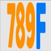 nhacai789fgame profile image