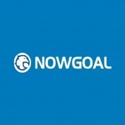 nowgoalbraunstein profile image