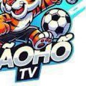 laohotv profile image