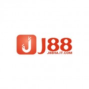 j88haitcom profile image