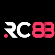 rc88nl profile image
