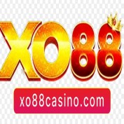 xo88casinocom profile image