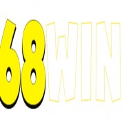 ho68wincom profile image
