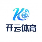 kysportac profile image